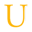 Home - USM Foundation
