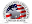 United States Mounted Games Association