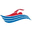 Homepage | U.S. Masters Swimming