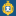 USNA :: United States Naval Academy