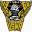 Home | USNA Class of 1968