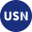 High Pay Travel Nursing Jobs