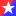 Site not found · DreamHost