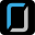 US Optics | Dynamic Targeting Solutions