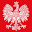 United States Polka Association | united states polka association