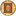 USPCS — U.S. Philatelic Classics Society