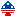 US Poker Sites 2024 - Legal US Online Poker News & Reviews