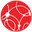 Connectivity hardware for applications | USR
