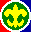 U.S. Scouting Service Project