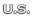 Urine Drug Test Cups & Saliva Drug Test | US Screening Source