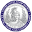 United States Stamp Society – A non-profit, volunteer-run association of collectors.