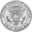 US State Quarters | Rare Collectable Coins in the US