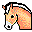 United States Trotting Association