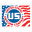 US Uniforms Postal | Quality USPS Postal Uniforms at Discount Prices