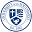 USW | Small Private University | Hobbs, NM