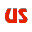 Universal Switching Corporation: Solutions For Global Needs