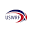 USWRF-WRCRA - Fostering and sustaining the growth of women's rugby