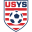 Home - US Youth Soccer