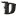 Dark Clan