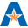 UT Arlington – UTA - The University of Texas at Arlington