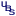 Utah Biodiesel Supply - Biodiesel Processing Supplies, Equipment, Processors and Information - Biodiesel Homebrewing