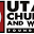 Utah Chukar & Wildlife Foundation – Chukar Partidges in Utah