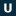 Site not found · DreamHost