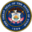 Utah CommuterLink