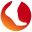 Foot & Ankle Doctors | Podiatrist | Foot & Ankle Clinics of Utah