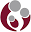 Utah Infertility Clinic | Fertility Center Utah | East Bay Fertility