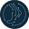 Utah Podiatry