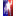 Welcome to the utassault.net Assault League
