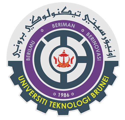 Universiti Teknologi Brunei