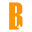 utdailybeacon.com | The editorially independent student newspaper at the University of Tennessee, since 1906.