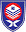 Universiti Tun Hussein Onn Malaysia - Official Web Portal of Universiti Tun Hussein Onn Malaysia