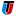 Universal Technical Institute | Trade & Technical School