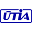 Welcome to UTIA | Institute of Information Theory and Automation