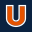 Discover a future beyond your imagining | Utica University
