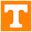 University of Tennessee, Knoxville