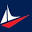 Upper Tamar Lake Sailing Club – Small friendly sailing club, based at Upper Tamar Lake, with dinghy racing, cruising and a busy social programme