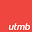 UTMB Health Patient Care Web Portal
