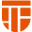 The University of Texas Permian Basin | UTPB Home
