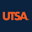 Welcome to The University of Texas at San Antonio | UTSA