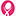 Utsav Eye Clinic: Eye Clinic in Kharghar | Eye Specialist Doctor - Utsav Eye Clinic