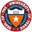 The University of Texas System Home | The University of Texas System