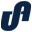 UtterAccess.com