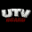 UTV BOARD - UTV Forum, Side by Side Forum