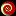 RadiantSphere.com