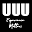 UUU - 30 Years! Experience Matters!