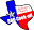 Briscoe Ranch BBQ Cook-off